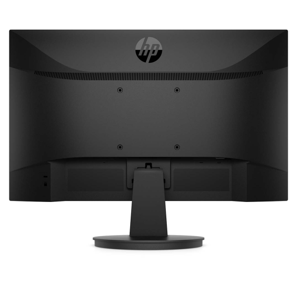 hp-215-tn-1920h1080-60gc-black-v22-2
