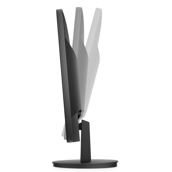 hp-215-tn-1920h1080-60gc-black-v22-3