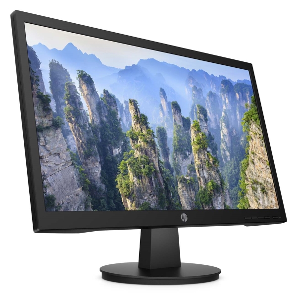 hp-215-tn-1920h1080-60gc-black-v22-4