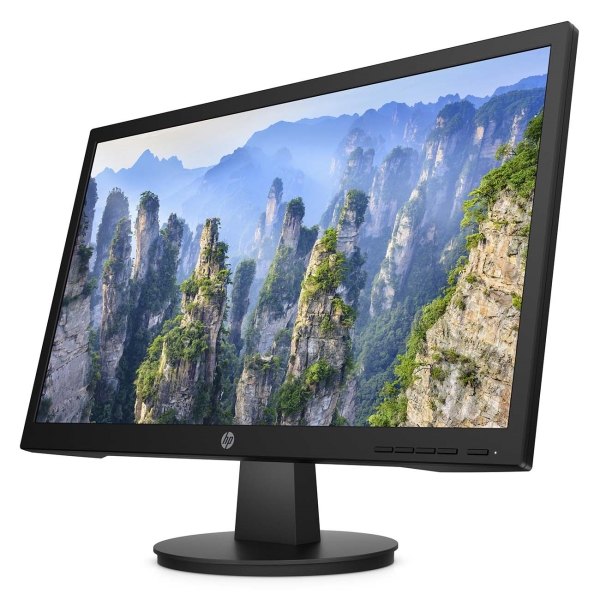 hp-215-tn-1920h1080-60gc-black-v22-5