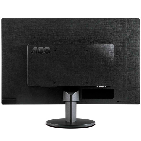 aoc-215-tn-1920x1080-60gc-black-2
