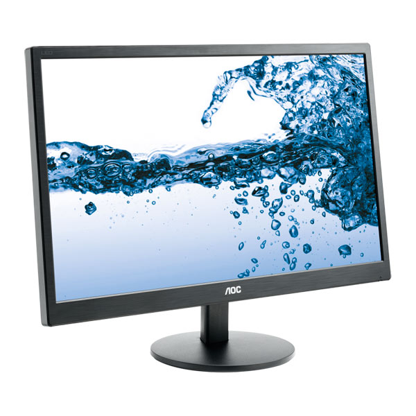 aoc-215-tn-1920x1080-60gc-black-3