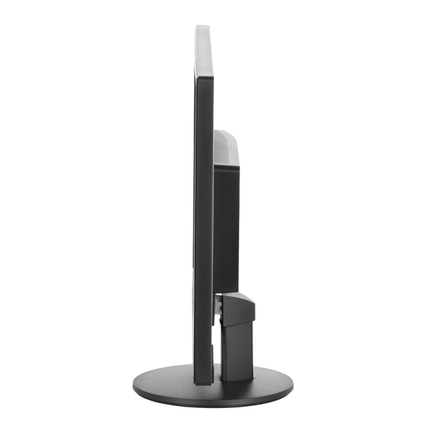 aoc-215-tn-1920x1080-60gc-black-4