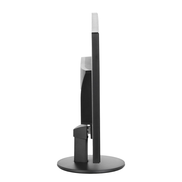 aoc-215-tn-1920x1080-60gc-black-5