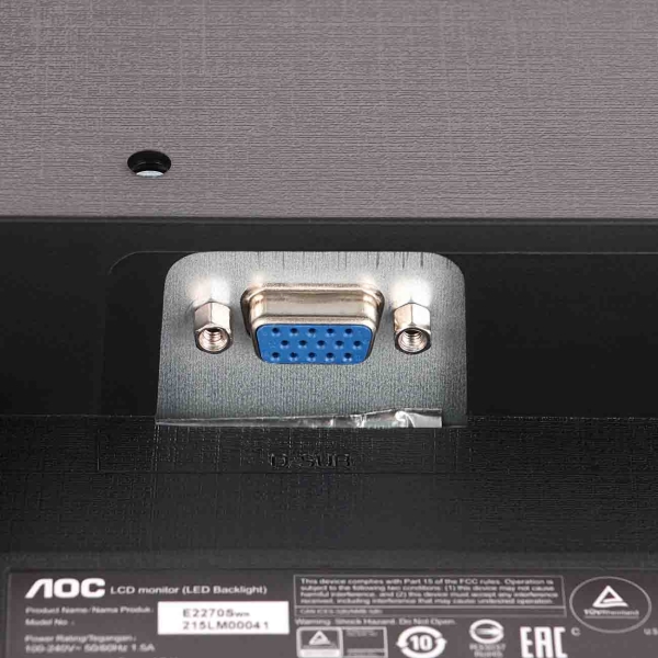 aoc-215-tn-1920x1080-60gc-black-6