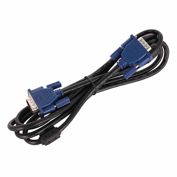 aoc-215-tn-1920x1080-60gc-black-7