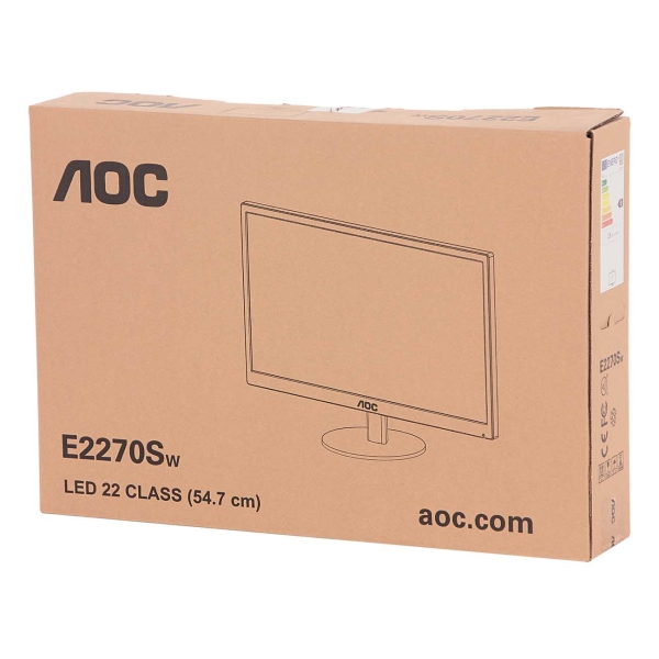 aoc-215-tn-1920x1080-60gc-black-8