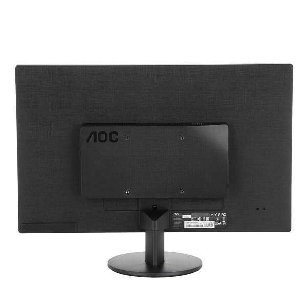 aoc-215-tn-1920x1080-60gc-black-9