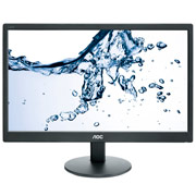 aoc-215-tn-1920x1080-60gc-black