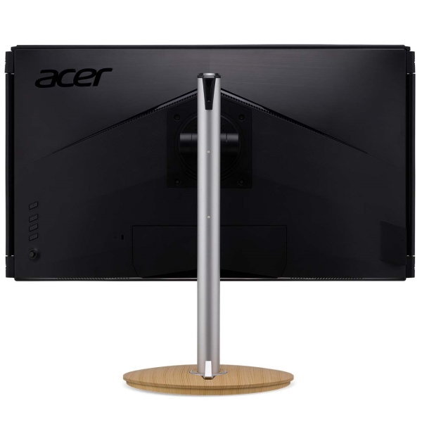 acer-27-ips-2560x1440-170gc-black-cp5271uv-2