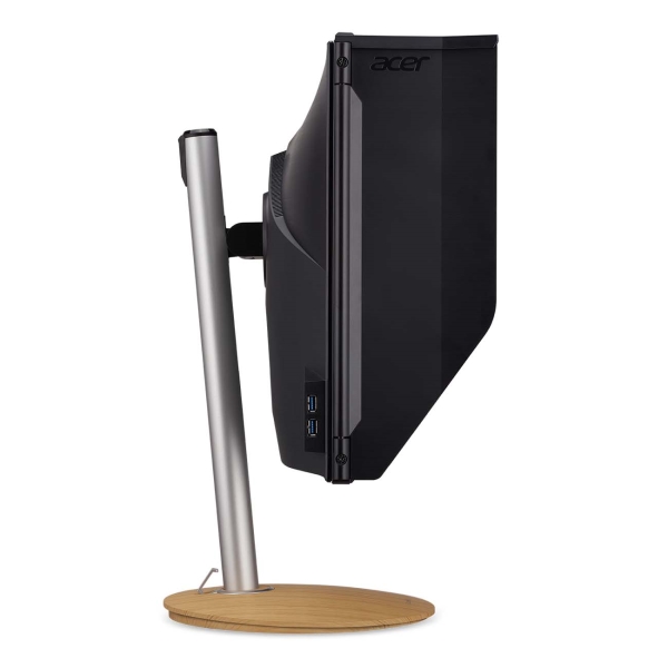 acer-27-ips-2560x1440-170gc-black-cp5271uv-3