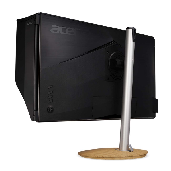 acer-27-ips-2560x1440-170gc-black-cp5271uv-5