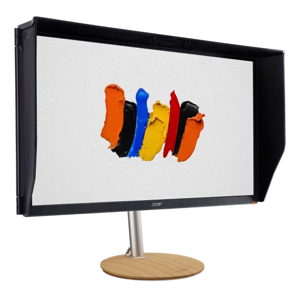 acer-27-ips-2560x1440-170gc-black-cp5271uv-6