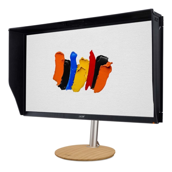 acer-27-ips-2560x1440-170gc-black-cp5271uv-7