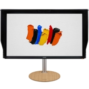 acer-27-ips-2560x1440-170gc-black-cp5271uv