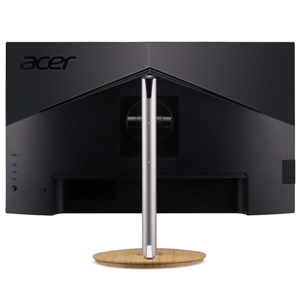 acer-conceptd-27-ips-black-silver-cp1271v-umhc1eev09-2