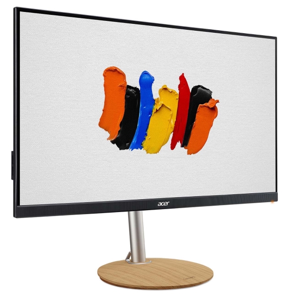 acer-conceptd-27-ips-black-silver-cp1271v-umhc1eev09-4