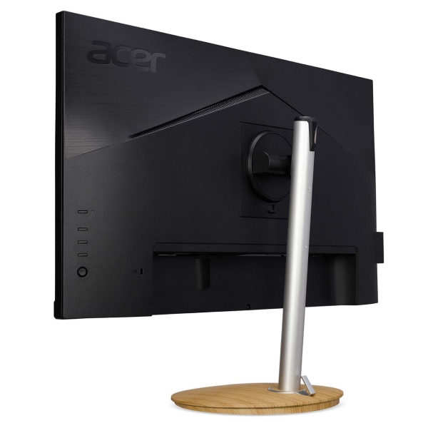 acer-conceptd-27-ips-black-silver-cp1271v-umhc1eev09-5