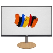 acer-conceptd-27-ips-black-silver-cp1271v-umhc1eev09