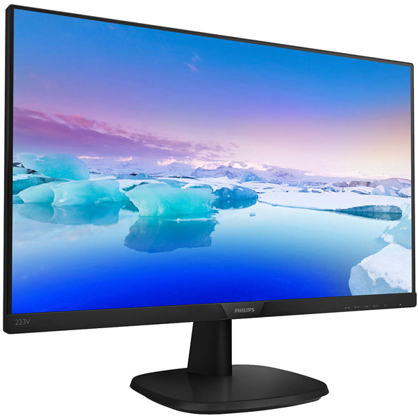 philips-215-ips-1920x1080-60gc-black-223v7qsb-00-01-2