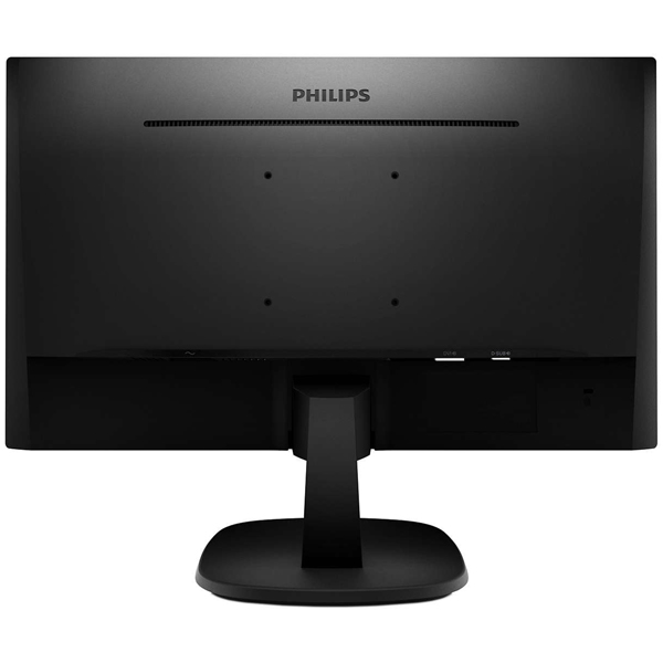 philips-215-ips-1920x1080-60gc-black-223v7qsb-00-01-3