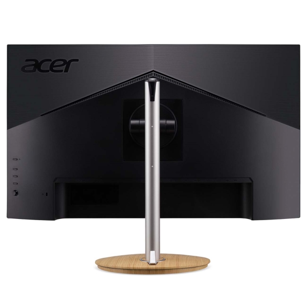 acer-conceptd-cp1241yv-umqc1eev01-2