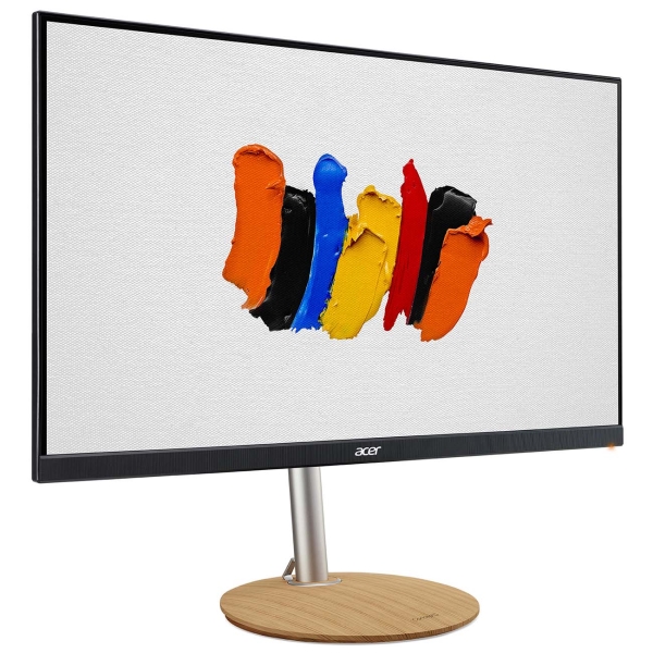 acer-conceptd-cp1241yv-umqc1eev01-4