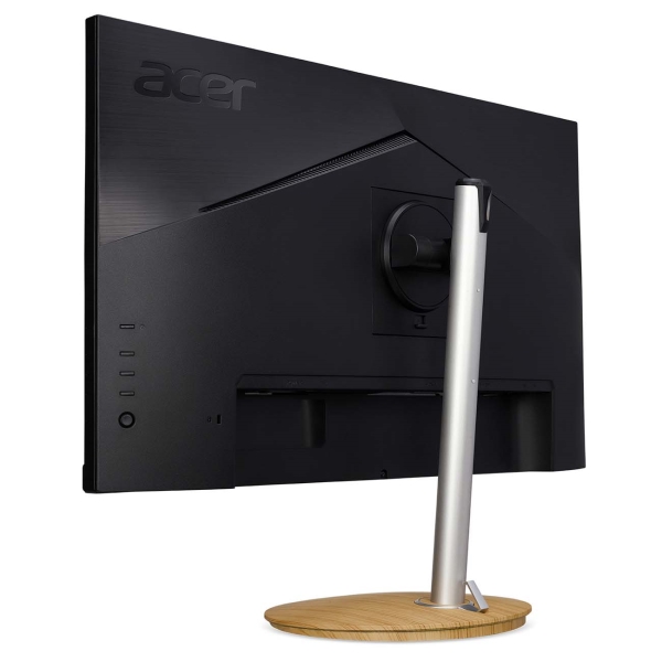 acer-conceptd-cp1241yv-umqc1eev01-5
