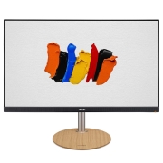 acer-conceptd-cp1241yv-umqc1eev01