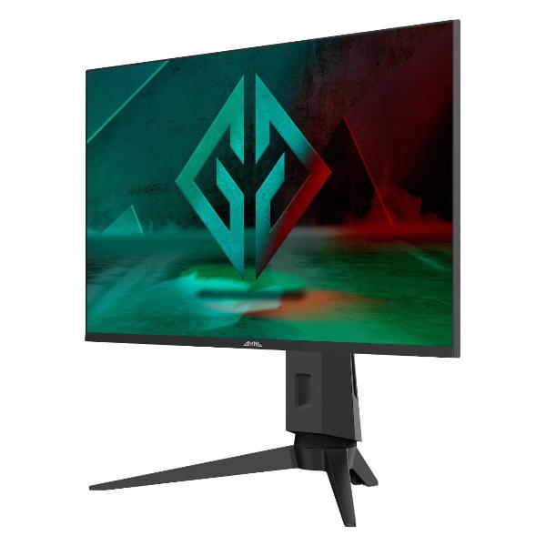 gmng-27-va-2560x1440-165gc-black-gm-27f11-2