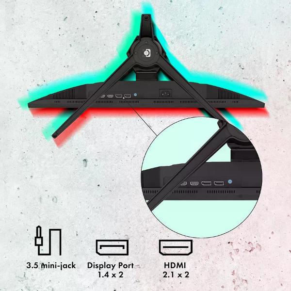 gmng-27-va-2560x1440-165gc-black-gm-27f11-4