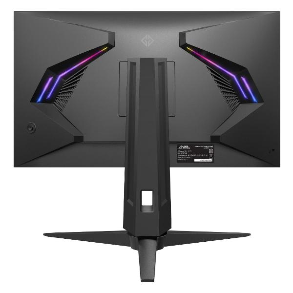 gmng-27-va-2560x1440-165gc-black-gm-27f11-5