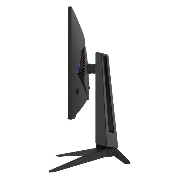 gmng-27-va-2560x1440-165gc-black-gm-27f11-6