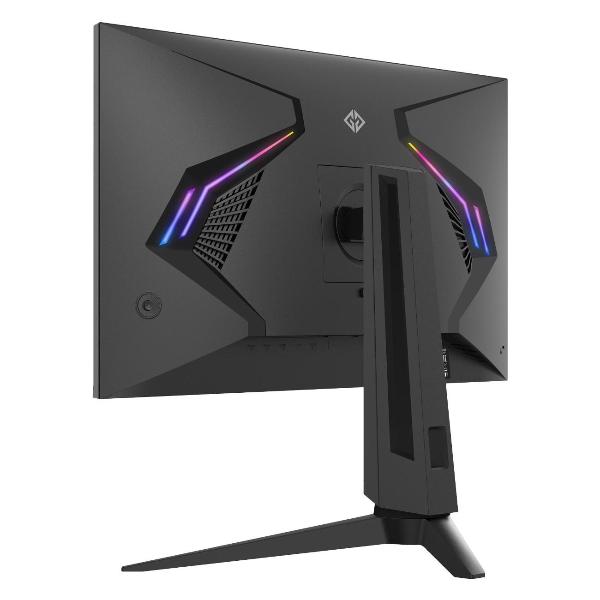 gmng-27-va-2560x1440-165gc-black-gm-27f11-8