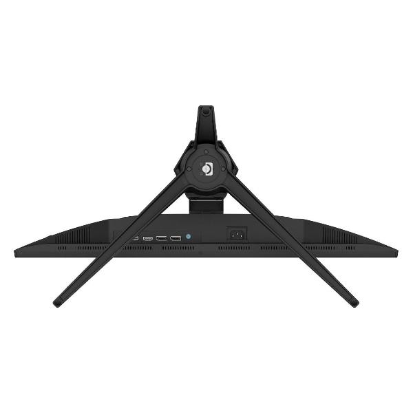 gmng-27-va-2560x1440-165gc-black-gm-27f11-9