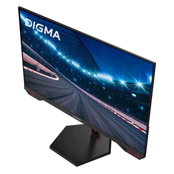 digma-overdrive-24p511f-2