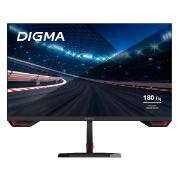 digma-overdrive-24p511f