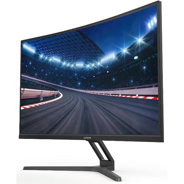 digma-27-va-2560x1440-165gc-black-overdrive-27a510q-2