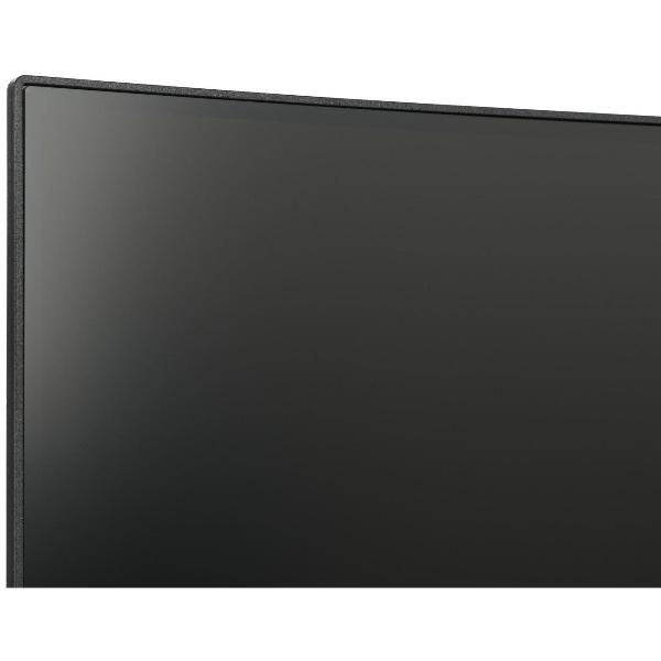 digma-27-va-2560x1440-165gc-black-overdrive-27a510q-3