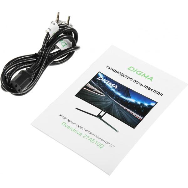digma-27-va-2560x1440-165gc-black-overdrive-27a510q-5
