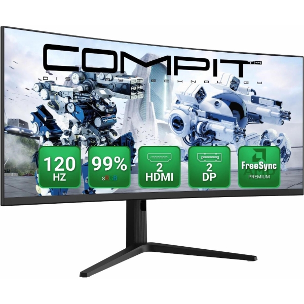 compit-34-va-3440x1440-120gc-black-hg3501-2