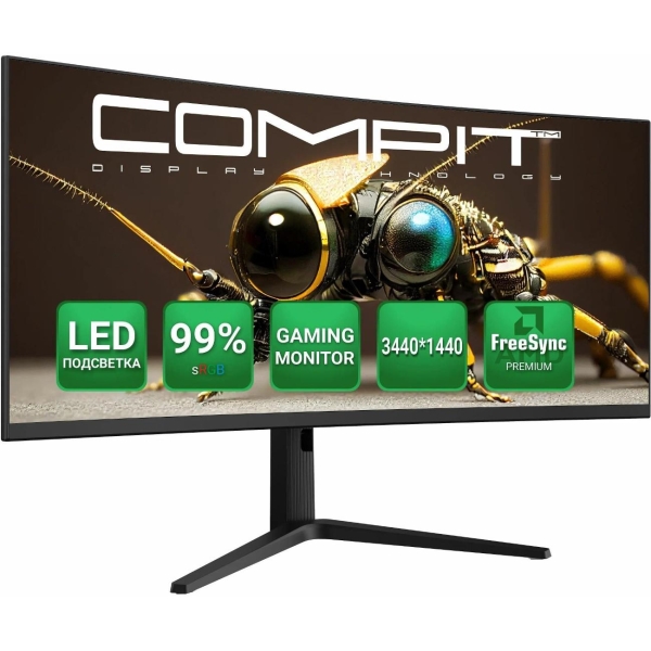 compit-34-va-3440x1440-120gc-black-hg3501-5