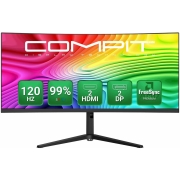 compit-34-va-3440x1440-120gc-black-hg3501