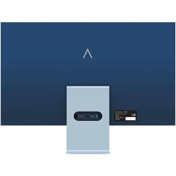 digma-pro-pro-27-ips-2560x1440-165gc-blue-art-l-2