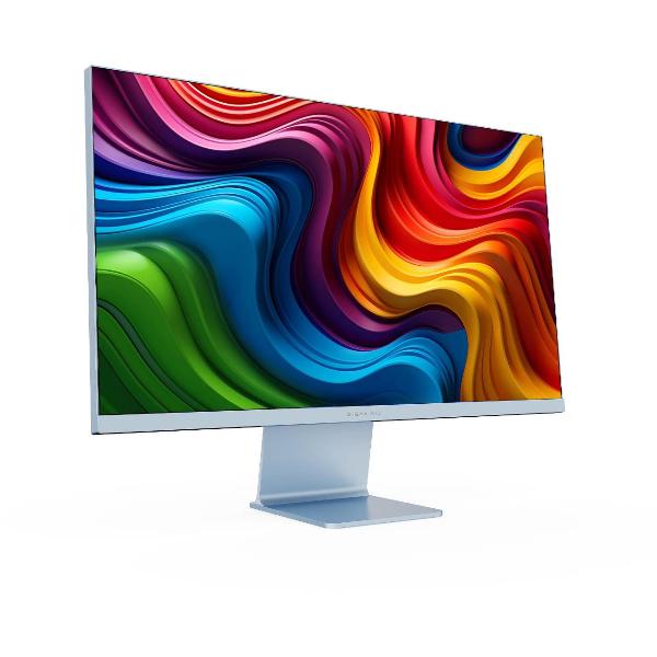 digma-pro-pro-27-ips-2560x1440-165gc-blue-art-l-6