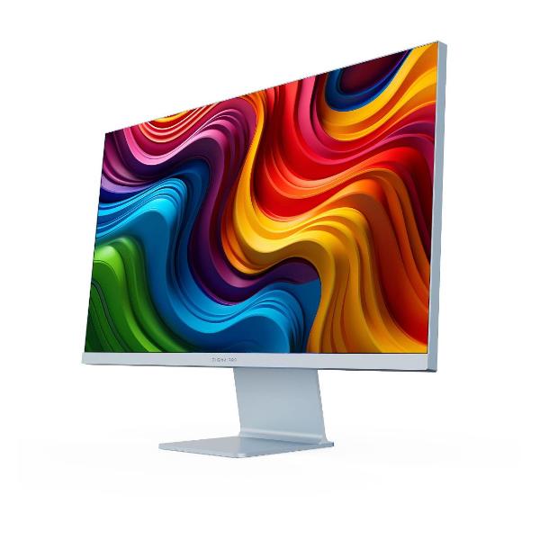 digma-pro-pro-27-ips-2560x1440-165gc-blue-art-l-7