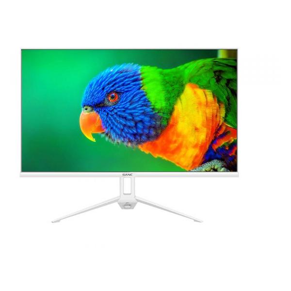 sanc-238-ips-1920x1080-75gc-white-n500-iii-2
