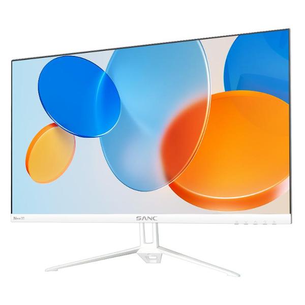 sanc-238-ips-1920x1080-75gc-white-n500-iii-3