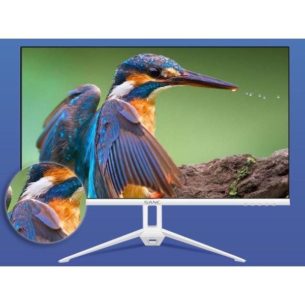 sanc-238-ips-1920x1080-75gc-white-n500-iii-4