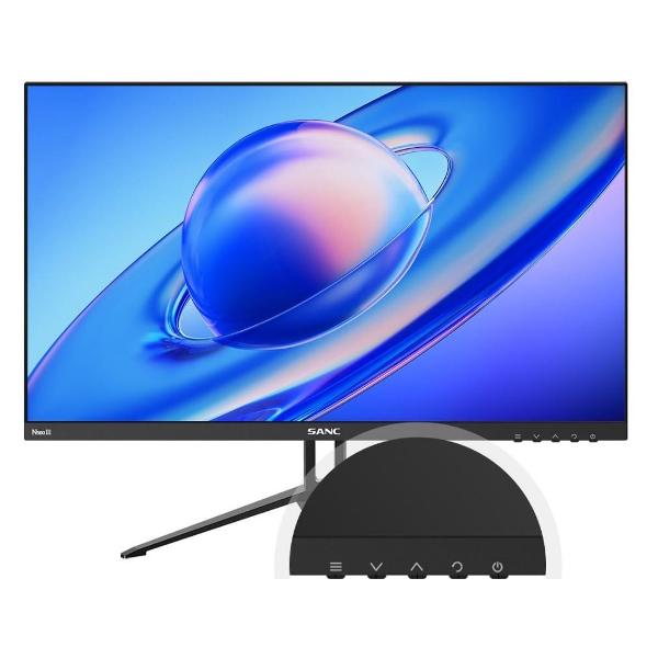 sanc-238-ips-1920x1080-75gc-white-n500-iii-5
